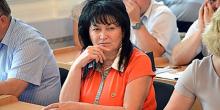 Фото новости: Спустя более двух лет в полиции закрыли дело против Надежды Шуличенко, кормившей николаевских школьников гнилыми продуктами Свежие новости: Спустя более двух лет в полиции закрыли дело против Надежды Шуличенко, кормившей николаевских школьников гнилыми продуктами