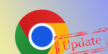 Свежие новости: Google просить користувачів терміново оновити свої Chrome через серйозну помилку