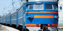 Свежие новости: «Укрзалізниця» запускає новий поїзд «Шостка-Київ»