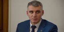 Фото новости: Сенкевича просят уйти в отставку из-за коррупционных скандалов Свежие новости: Сенкевича просят уйти в отставку из-за коррупционных скандалов