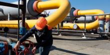 Свежие новости: Що означатиме кінець транзиту російського газу для українців
