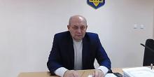 Свежие новости: Мэр Южноукраинска Виктор Пароконный поздравил общественную творческую организацию культуры «Галерея Гард» с 25-летием