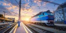 Свежие новости: Поезд Николаев-Киев вошел в десятку самых популярных направлений «Укрзализныци»