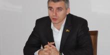 Фото новости: Сенкевич заявил, что готов назначить Исакова вице-мэром по инфраструктуре Свежие новости: Сенкевич заявил, что готов назначить Исакова вице-мэром по инфраструктуре