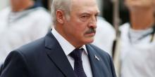 Свежие новости: Путин уверен, что Лукашенко не сместят