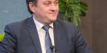Фото новости: Віталій Луков провів офіційний прийом громадян Свежие новости: Віталій Луков провів офіційний прийом громадян