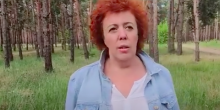 Свежие новости: 
