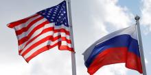Свежие новости: США рассматривают возможность полной изоляции РФ от мировой финансовой системы, - Госдеп