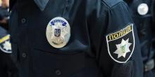 Фото новости: Николаевский наркоман хранил патроны и гранаты «на всякий случай» Свежие новости: Николаевский наркоман хранил патроны и гранаты «на всякий случай»
