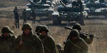 Фото новости: Украинский посол призвал Берлин мониторить отвод войск РФ от границы с Украиной Свежие новости: Украинский посол призвал Берлин мониторить отвод войск РФ от границы с Украиной