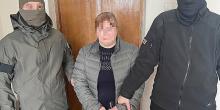 Свежие новости: У Первомайську суд засудив секретарку музичної школи до 8 років за передачу розвідданих РФ