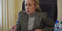 Свежие новости: Москаленко: Николаевский облсовет должен обратиться к Зеленскому из-за льгот для жителей Южноукраинска