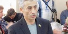 Фото новости: Эрик Григорян:  Свежие новости: Эрик Григорян: