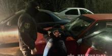 Свежие новости: В Николаеве поймали на горячем группу злоумышленников, которые похищали автомобили