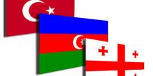 Свежие новости: Президенты Грузии, Турции и Азербайджана проведут встречу в Баку осенью