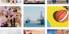 Свежие новости: Миколаївська міська рада в Instagram