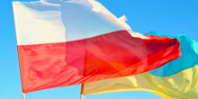 Свежие новости: Качинський: Україна не вступить до ЄС, якщо не змінить курс