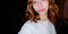 Фото новости: В Николаеве разыскивают 14-летнюю девочку, которая ушла из дома и не вернулась Свежие новости: В Николаеве разыскивают 14-летнюю девочку, которая ушла из дома и не вернулась