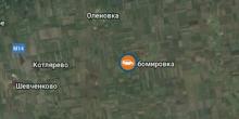 Свежие новости: В Николаевской областей семья подорвалась на российской мине