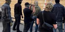 Фото Зерно в обмін на 