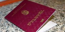Свежие новости: Прокуратура взялася за факти масової видачі українцям угорських, румунських, польських та російських паспортів