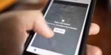 Свежие новости: Генпрокуратура РФ закрыла 