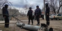 Свежие новости: РФ готовит вторую волну наступления, Николаев в числе стратегических городов, – СНБО