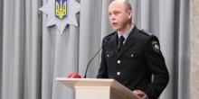 Свежие новости: В Николаевской области земельный скандал: две аграрные фирмы не могут поделить землю и урожай