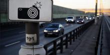 Свежие новости: Водителям нужно готовиться к новым высшим штрафам и обязательного ТО