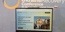 Свежие новости: В Україні запустили тестову версію цифрової платформи «Додому» для українців за кордоном