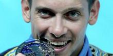 Свежие новости: Илья Кваша взял золото в Лондоне