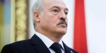 Фото новости: Лукашенко заявил, что передает свои полномочия по Конституции Свежие новости: Лукашенко заявил, что передает свои полномочия по Конституции