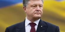 Свежие новости: Порошенко подтвердил: Проект 