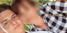 Фото новости: Полицейские разыскивают 17-летнего жителя Вознесенска, который пропал три месяца назад Свежие новости: Полицейские разыскивают 17-летнего жителя Вознесенска, который пропал три месяца назад