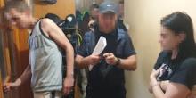 Свежие новости: ГБР Миколаєва: викрито мережу борделів в Одесі, яку організував поліцейський