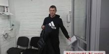 Свежие новости: В Николаеве членов «ОПГ Осетра» выпустили: у них истек срок задержания