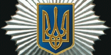 Фото новости: У Миколаєві стареньку жінку спочатку били іконою, а потім задушили Свежие новости: У Миколаєві стареньку жінку спочатку били іконою, а потім задушили