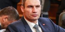Фото новости: У Киева есть долг, - Кличко Свежие новости: У Киева есть долг, - Кличко