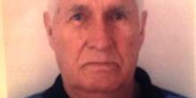 Свежие новости: В Николаеве разыскивают без вести пропавшего Камышева Анатолия Кузьмича