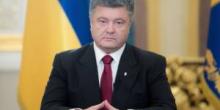 Фото новости:  Свежие новости: