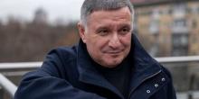 Фото новости: Путин должен понимать, что вторжение в Украину принесет ему огромные потери – Аваков Свежие новости: Путин должен понимать, что вторжение в Украину принесет ему огромные потери – Аваков