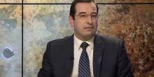 Фото новости: На территории Крыма находятся носители ядерного оружия России Свежие новости: На территории Крыма находятся носители ядерного оружия России