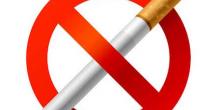 Свежие новости: Создано приложение, которое избавляет от курения