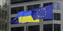 Свежие новости: Країни Євросоюзу можуть продовжити тимчасовий захист для українців після 2027 року – ЄП