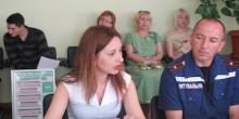 Свежие новости: Відбулась архітектурно-містобудівна рада за участі міського голови Віталія Лукова
