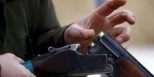 Свежие новости: В Одесской области неизвестные обстреляли рейсовый автобус