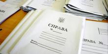 Свежие новости: Врио мэра Николаева заявила, что ее «завалили» запросами из прокуратуры и полиции