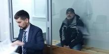 Свежие новости: 