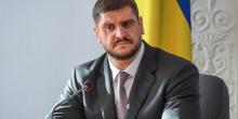 Фото новости: Мост через Ингул, обвалившийся из-за фур, построят в следующем году Свежие новости: Мост через Ингул, обвалившийся из-за фур, построят в следующем году