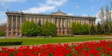 Фото новости: Пряма трансляція сесії  Миколаївської міської ради Свежие новости: Пряма трансляція сесії  Миколаївської міської ради
